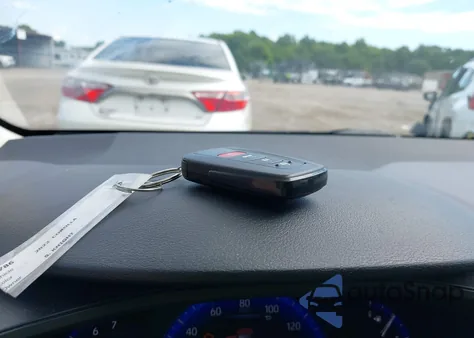 2022 Toyota Corolla Hybrid Le из США, поврежденный, VIN JTDEAMDE8NJ036374